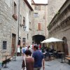 Raid etruschi 2019